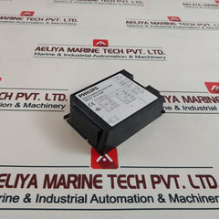 Philips Hid-cv 70/S Cdm 250V