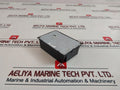 Philips Hid-cv 70/S Cdm 250V