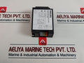 Philips Hid-cv 70/S Cdm 250V
