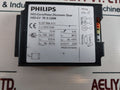 Philips Hid-cv 70/S Cdm 250V