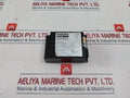 Philips Hid-cv 70/S Cdm Electronic Ballast 220-240V~