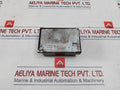 Philips Hid-cv 70/S Cdm Electronic Ballast 220-240V~