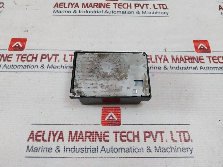 Philips Hid-cv 70/S Cdm Electronic Ballast 220-240V~