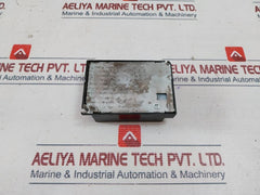 Philips Hid-cv 70/S Cdm Electronic Ballast 220-240V~