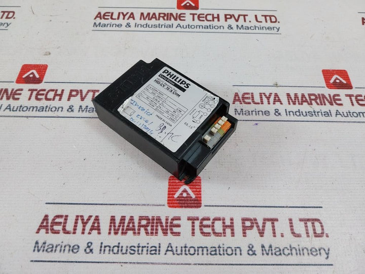Philips Hid-cv 70/S Cdm Electronic Ballast 220-240V~