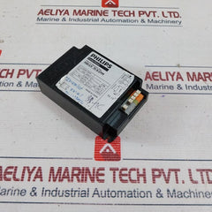 Philips Hid-cv 70/S Cdm Electronic Ballast 220-240V~
