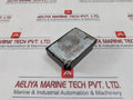 Philips Hid-cv 70/S Cdm Electronic Ballast 220-240V~