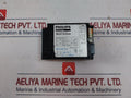 Philips Hid-cv 70/S Cdm Electronic Ballast 220-240V~
