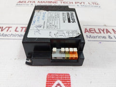 Philips Hid-cv 70/S Cdm Electronic Ballast 220-240V~