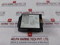 Philips Hid-cv 70/S Cdm Electronic Ballast 220-240V 50-60 Hz