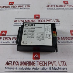 Philips Hid-cv 70/S Cdm Electronic Ballast 220-240V 50-60 Hz