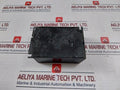 Philips Hid-cv 70/S Cdm Electronic Ballast 220-240V 50-60 Hz