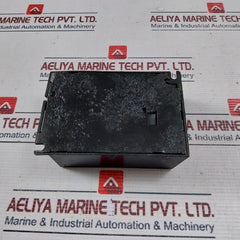 Philips Hid-cv 70/S Cdm Electronic Ballast 220-240V 50-60 Hz