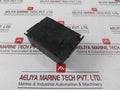 Philips Hid-cv 70/S Cdm Electronic Ballast 220-240V 50-60 Hz