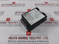 Philips Hid-cv 70/S Cdm Electronic Ballast 220-240V 50-60 Hz