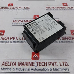 Philips Hid-cv 70/S Cdm Electronic Ballast 220-240V 50-60 Hz