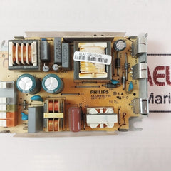 Philips Hid-cv 70/S Cdm Electronic Ballasts