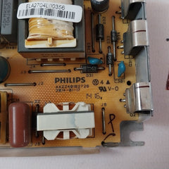 Philips Hid-cv 70/S Cdm Electronic Ballasts