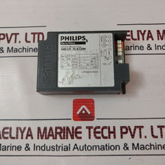 Philips Hid-cv 70/S Cdm Electronic Ballasts