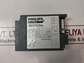 Philips Hid-cv 70/S Cdm Electronic Ballasts