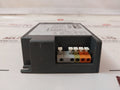 Philips Hid-cv 70/S Cdm Electronic Ballasts