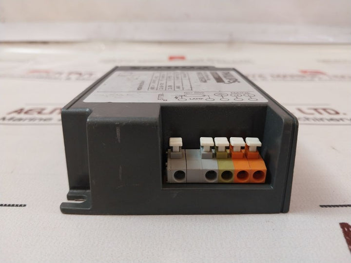 Philips Hid-cv 70/S Cdm Electronic Ballasts
