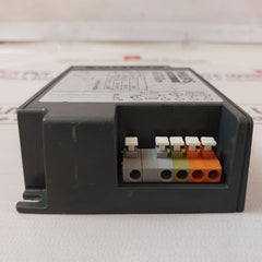 Philips Hid-cv 70/S Cdm Electronic Ballasts