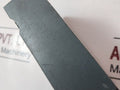 Philips Hid-cv 70/S Cdm Electronic Ballasts