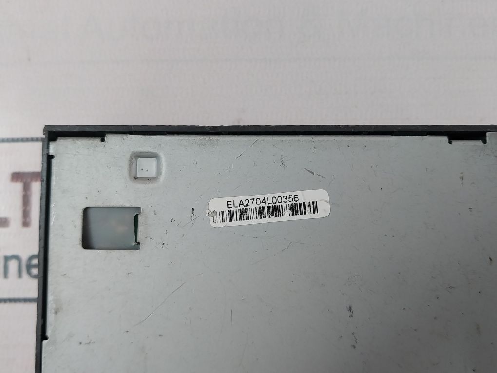 Philips Hid-cv 70/S Cdm Electronic Ballasts