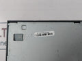Philips Hid-cv 70/S Cdm Electronic Ballasts