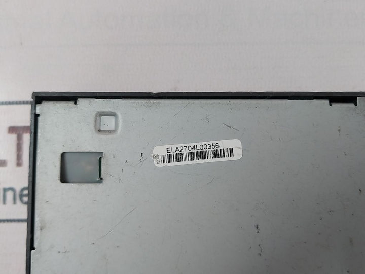 Philips Hid-cv 70/S Cdm Electronic Ballasts