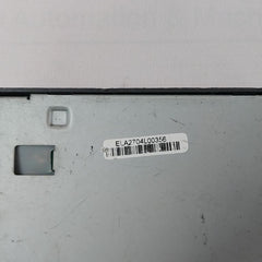 Philips Hid-cv 70/S Cdm Electronic Ballasts