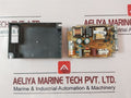 Philips Hid-cv 70/S Cdm Electronic Ballasts