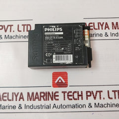 Philips Hid-cv 70/S Cdm Electronic Ballasts 50/60 Hz