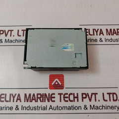 Philips Hid-cv 70/S Cdm Electronic Ballasts 50/60 Hz