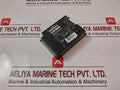 Philips Hid-cv 70/S Cdm Electronic Ballasts 50/60 Hz