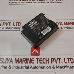Philips Hid-cv 70/S Cdm Electronic Ballasts 50/60 Hz