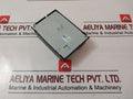 Philips Hid-cv 70/S Cdm Electronic Ballasts 50/60 Hz