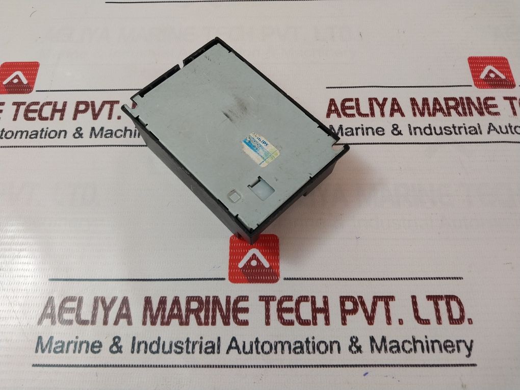 Philips Hid-cv 70/S Cdm Electronic Ballasts 50/60 Hz