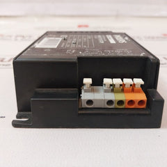 Philips Hid-cv 70/S Cdm Electronic Ballasts 50/60 Hz