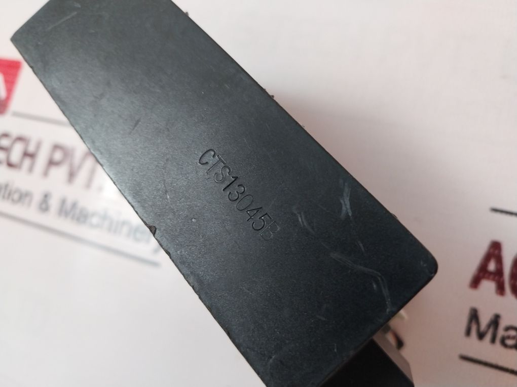 Philips Hid-cv 70/S Cdm Electronic Ballasts 50/60 Hz