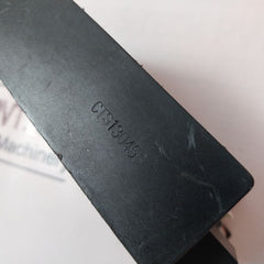 Philips Hid-cv 70/S Cdm Electronic Ballasts 50/60 Hz