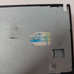 Philips Hid-cv 70/S Cdm Electronic Ballasts 50/60 Hz