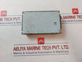 Philips Hid-pv 150 /S Cdm Hid-primavision Electronic Gear