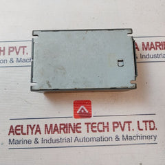 Philips Hid-pv 150 /S Cdm Hid-primavision Electronic Gear
