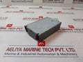 Philips Hid-pv 150 /S Cdm Hid-primavision Electronic Gear