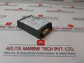 Philips Hid-pv 150 /S Cdm Hid-primavision Electronic Gear