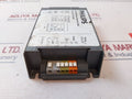 Philips Hid-pv 150 /S Cdm Hid-primavision Electronic Gear