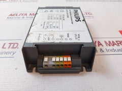 Philips Hid-pv 150 /S Cdm Hid-primavision Electronic Gear