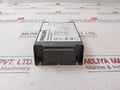 Philips Hid-pv 150 /S Cdm Hid-primavision Electronic Gear